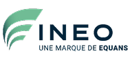 INEO