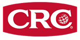 CRC