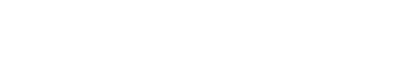 FUSION.COM