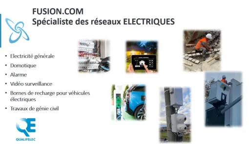 FUSION.COM
