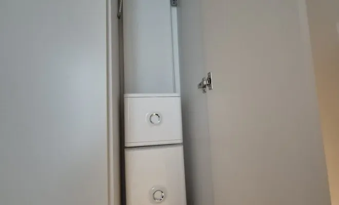 Rénovation totale d'électricité générale à Paris, Essonne, FUSION.COM