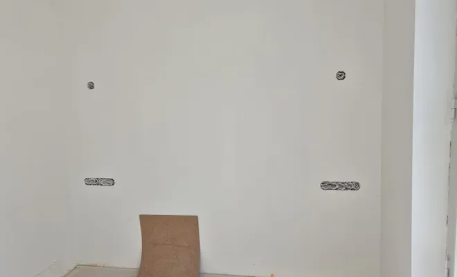 Rénovation totale d'électricité générale à Paris, Essonne, FUSION.COM