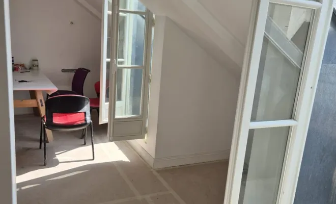 Rénovation totale d'électricité générale à Paris, Essonne, FUSION.COM