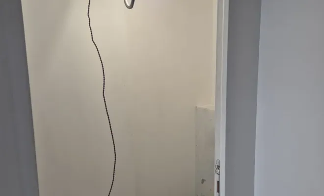 Rénovation totale d'électricité générale à Paris, Essonne, FUSION.COM