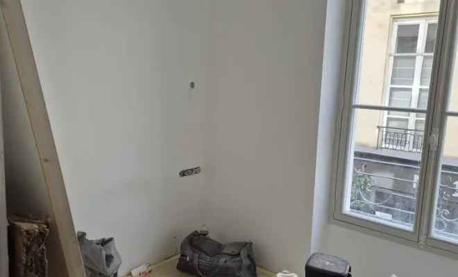 Rénovation totale d'électricité générale à Paris, Essonne, FUSION.COM